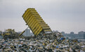 英媒：英国大量垃圾填埋场释放有害物质，不妥善处理可能存隐患