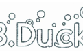 谨慎购物！不是所有小黄鸭都是B.Duck小黄鸭