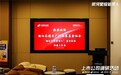 中国银河“私募+”服务进行时：助力星耀管理人走进上市公司