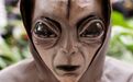 哈佛研究人员称外星人可能已生活在地球上