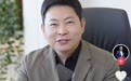 华为余承东开通抖音账号，3天涨粉逾200万，网友直呼“遥遥领先”