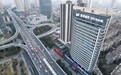 家庭信托走进千家万户，浦发银行集团推出“逸享传家”家庭信托服务