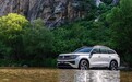 合资大五座旗舰SUV，揽巡、汉兰达、途昂X该如何选？合资大五座旗舰SUV，揽巡、汉兰达、途昂X该如何选？