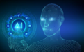 AI“创作”的作品版权归谁？这又是一个关于人和机器关系的问题
