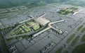 最新！广州新机场即将开工  距高要城区仅20公里