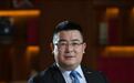 离开“吉利系”一年，易寒回归smart，全面负责中国区销售等业务