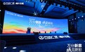 引领城市商业新潮流 奏响喀什商业发展新乐章