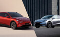 乐道L60开启预售阻击特斯拉Model Y 两车优劣势如何？你选哪台车？