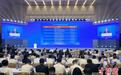 中国500强企业营收规模突破110万亿元