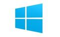 整合3月补丁，微软发布Win11 2403免费开发虚拟机
