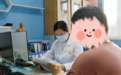 石家庄六一儿童医院 儿科 姚陈代：孩子语言发育迟缓不能等，趁早干预是关键