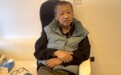 音乐人杨立德去世，曾表示没有要交代的事，留下《亲爱的小孩》等作品