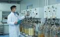 ​专注合成生物赛道，成都这家企业何以成为“中国唯一”？