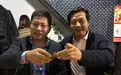 华为和小米：背道而驰的跨界，同舟共命的三年