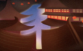 格局打开！「康师傅饮品2024年山河万里 加康加年味微电影」贺岁献映