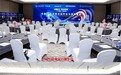 2024年中国AI企业家百强年会城市合伙人齐聚乌镇