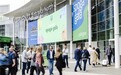 spoga+gafa 2024点燃德国科隆初夏激情，中国企业表现亮眼