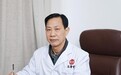 东北大冻梨“破圈”，谷医堂中药专家说养生价值