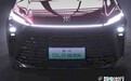 别克4S：混动GL8预售！续航超1000km 4月25日首发