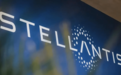 从中国“解脱”的Stellantis，也给自己堵上了“退路”
