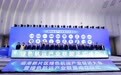 临港绿色航运产业联盟成立：加快国际航运业绿色低碳转型