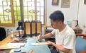 百年非遗黄岩翻簧竹雕：现代工艺助力传承创新