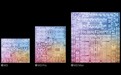 消息称苹果M3系列芯片需求量下调 台积电或受影响