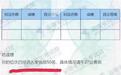 “高考屏蔽生”引全网热议，别辜负了成绩被屏蔽的初衷