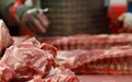 贸易战预警？中国打响反制第一枪，G7两国争相访华，俄坐收渔利