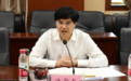 靠医吃医！梁贵友、王小林同日被处分