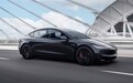 23.19万起 5年零利率！特斯拉Model 3、Y免息购车政策再度延期