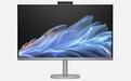 惠普推出OmniStudio X 32一体机：酷睿Ultra 5/7，1699欧元起
