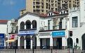 广场舞扰民困局怎么破？上海崇明长兴镇这样做
