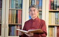 国家级名中医谢强：施针用药治五官 传承岐黄兴“旴江”