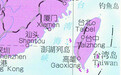 警惕！美军打算紧贴巴士海峡建港口，距离台湾本岛不到200公里！