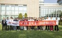“H”起来 聚“E”起——2024贵州HCIE沙龙活动在贵阳举办