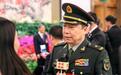 （两会速递）杨利伟：航天员在中国空间站能直接给我打电话