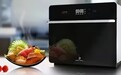点为射频，从食品解冻创新到半导体射频微波电源突破