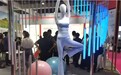 关注 | 伊品打开生物基尼龙56新想象空间