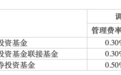 降费大趋势已成：又一波ETF亮出3-5折优惠，11月相关公告近百份