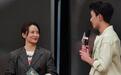 《草木人间》成都路演，蒋勤勤谈打吴磊耳光：导演说，往死里揍
