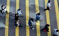 最新调查：来港人才平均拥370万港元 首批“新投资移民”资产远超3000万
