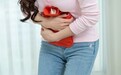 云太医蒋自强：子宫腺肌症“痛不欲生”？中医疗法安全有效