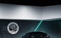 梅赛德斯-AMG GT 63 PRO收藏家版发布