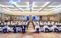 热烈祝贺宁波薇琳顺利通过德国莱茵TÜV SQS-Healthcare认证