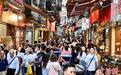 （澳门回归25周年）澳门行政法务司司长张永春：回归后澳门居民幸福感持续增强