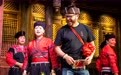 新华视点｜“中国游”持续走热 吸引力如何持续？