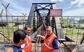 马来西亚交通部长喊话泰国：恢复两国边境废弃铁路，连接老挝中国