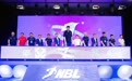 2024全国男子篮球联赛(NBL)“缩时”“扩援”