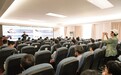 公益｜关爱脊椎健康，龙脊康沈彤教授这场知识讲座干货满满